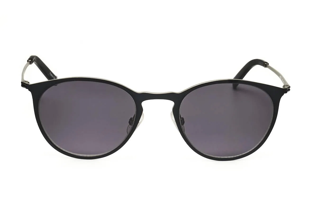 Hackett Bespoke HEBS230 Sunglasses - view 10